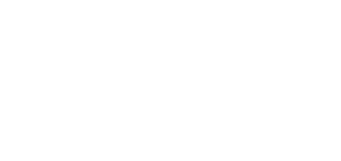 Inspected and rated by Care Quality Commission