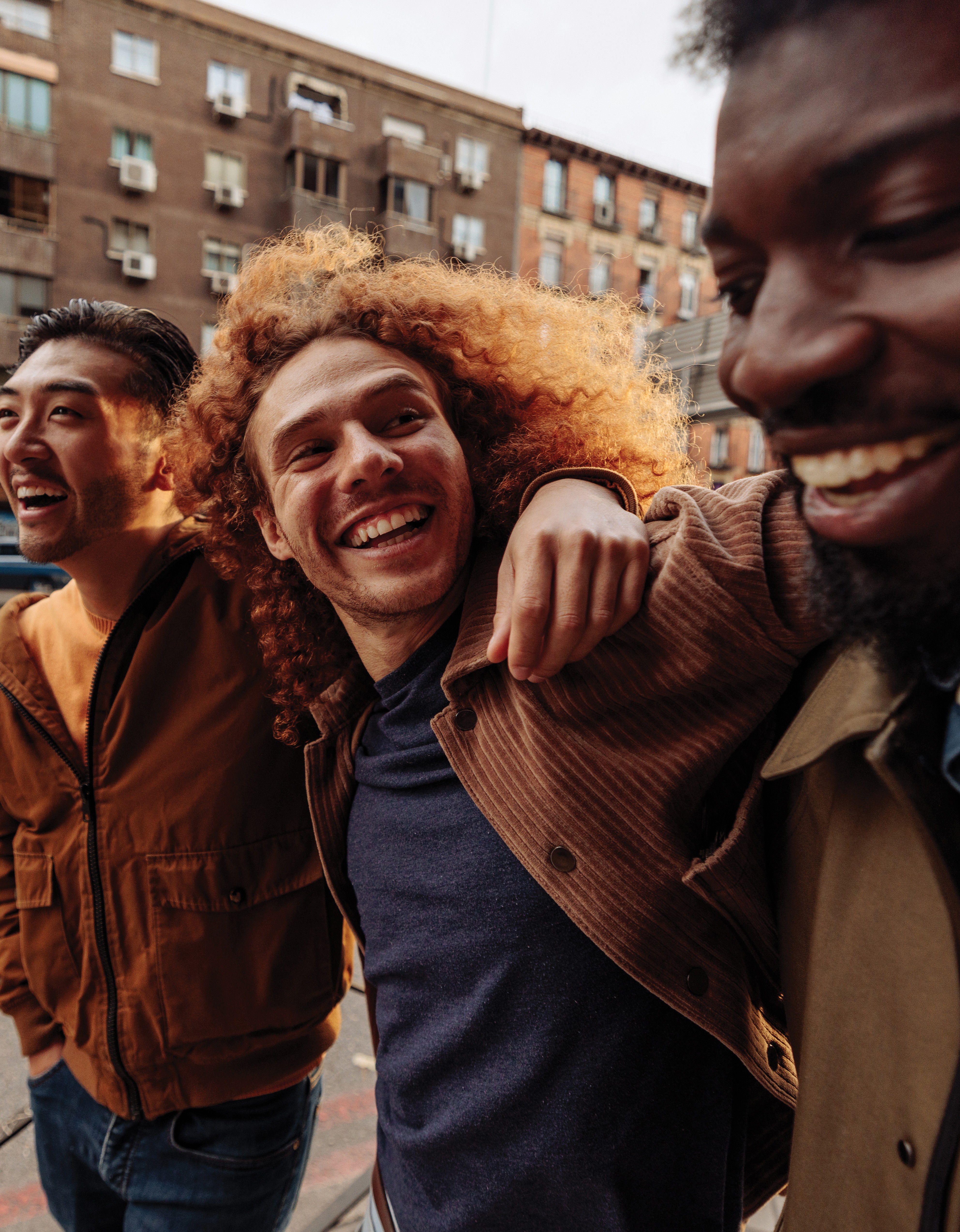 ADHD assessment illustration